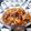 Cooksnap dari vyfivy untuk resep Semur Daging Cincang Sayuran