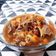 Cooksnap dari vyfivy untuk resep Semur Daging Cincang Sayuran