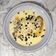 Cooksnap dari Wati Wartini untuk resep Pisang Berendam Vla Susu