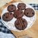 Cooksnap dari Heni Suryani untuk resep Good Time Cookies