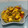 El cooksnap de Ana Muñoz cuando hizo Pasta corta con pulpo y tres pimientos al curry.