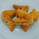 Cooksnap dari Anto untuk resep Roti Bantal Wijen