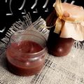 صورة من 🍓💞مطبخ ام ندى اماني🍓💞، شاركها بعد تجربة وصفة مربى العنب من أيدي ماما عزيزتي 💋🤲💓