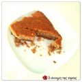 Cooksnap από eliza04 στη συνταγή Καρυδόπιτα εύκολη