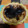 El cooksnap de Esther Soto cuando hizo Jericalla.