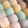 Cooksnap dari W.D untuk resep Japanese Milk Bread/Baby Buns