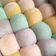 Cooksnap dari W.D untuk resep Japanese Milk Bread/Baby Buns