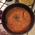 Andrea Orbán Cooksnap-ja, amikor elkészítette a(z) Székelykáposzta receptet.