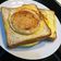Cooksnap dari murni untuk resep Roti Keju Telur Panggang anti gagal mudah cocok untuk Sarapan Pa