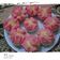 Cooksnap dari Sari Sulistyani untuk resep Bolu kukus mekar