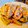 El cooksnap de Francisco Gil cuando hizo Dumplings chinos.