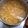 Cooksnap của Mai Khúc khi họ làm theo món Chè bưởi thốt nốt siêu ngon dễ làm