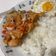 Cooksnap dari Aliyya Ilma Shafani untuk resep Udang Goreng Tepung Crispy