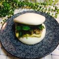 May 的 【影片】刈包皮 *超鬆軟* cooksnap