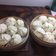 胡玉蓮 的 小孩特愛版小籠包(發麵團) cooksnap