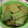 Cooksnap dari pipit untuk resep Nagasari Pisang Tepung Beras