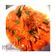 Cooksnap dari aarafalesia untuk resep Lobster asam manis pedas simple