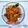 Cooksnap Mahadiah semasa beliau membuat Sambal Tempe Kering.