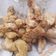 Cooksnap dari Sh Link untuk resep 12. Ayam Goreng Berempah Malaysia (gurih!) #BikinRamadanBerkesan