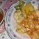 Cooksnap dari ayuwanita untuk resep Batagor bandung