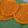 Cooksnap dari Eka Sari untuk resep Pancake simple tanpa telur