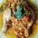 Cooksnap dari Dapur Berdua untuk resep Ayam Betutu Recipe Xanderskitchen