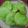 Cooksnap dari Hany Indah Lestari untuk resep Cucur berserat