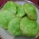 Cooksnap dari Hany Indah Lestari untuk resep Cucur berserat