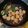 Cooksnap dari yaz 1991 untuk resep Suki suki kuah original