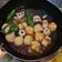 Cooksnap dari yaz 1991 untuk resep Suki suki kuah original