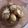 El cooksnap de Eduardo Agudo Alba cuando hizo Gnocchi con aceitunas rellenas en salsa de limón y anchoas.