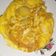 El cooksnap de Maria Isabel Jimenez cuando hizo Tortilla de papas y cebollas.