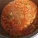Cooksnap dari Sakti Hidayati Fikriya untuk resep Sundubu JJigae Sup tahu resep asli korea