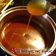 Cooksnap από despinal στη συνταγή Caramel Sauce