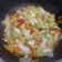 Cooksnap dari aminipriyono@gmail.com untuk resep Tumis sawi putih telur