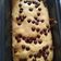 Cooksnap dari iffat untuk resep Vanilla muffin