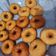 Cooksnap dari Vivi Liem untuk resep Donat kentang