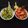 Keshma Raichura's cooksnap of when they made રાઈતા મરચાં (raita Chilli Recipe in Gujarati).