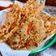 Cooksnap dari Grace Stephanie untuk resep Peyek Lombok/ Peyek Cabai