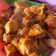Cooksnap dari Indah Halida untuk resep Sambal Goreng Krecek Tahu