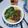 Cooksnap dari K untuk resep Mie Ayam abang abang Legend