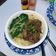 Cooksnap dari K untuk resep Mie Ayam abang abang Legend