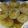 El cooksnap de Piki cuando hizo Falafel🧆.