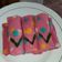 Cooksnap dari Yoes Nofian Helyadi untuk resep DarLung (Dadar Gulung) Motif Suka2