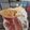 Evelin Ilyés Cooksnap-ja, amikor elkészítette a(z) Burgonyás lángos receptet.