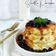 Cooksnap dari Najma Fiq untuk resep Souffle Pancake