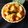 Kakali Chakraborty's cooksnap of when they made কাজু পনির (Kaju paneer recipe in Bengali).