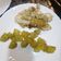 El cooksnap de Meritxell Viñets Campderros cuando hizo Panga rebozada al horno con patatas al microondas.
