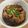 รูป Cooksnap ของ มนต์ชัย เนินกร่าง เมื่อเขาทำ ข้าวหน้าหมูชาบู (หมูซีอิ๊วญี่ปุ่น) - ฉบับโคตรง่าย~