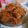 Cooksnap dari Puput untuk resep Ayam Goreng Lengkuas